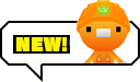 NEW!