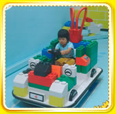 @Ȃ݂